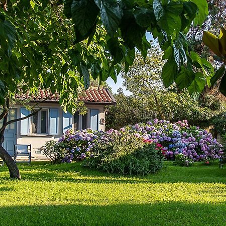 Villa Hermes Сан-Фердінандо Екстер'єр фото