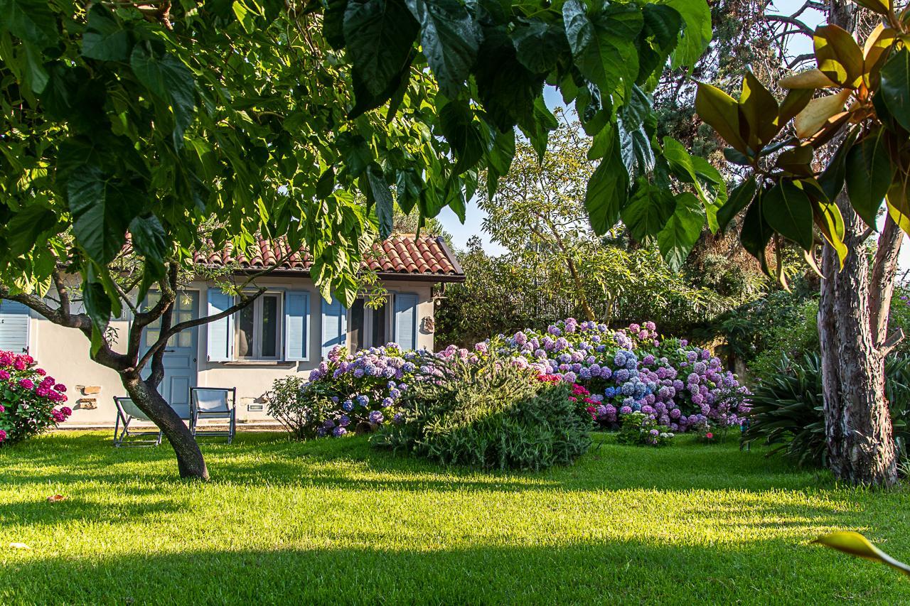 Villa Hermes Сан-Фердінандо Екстер'єр фото